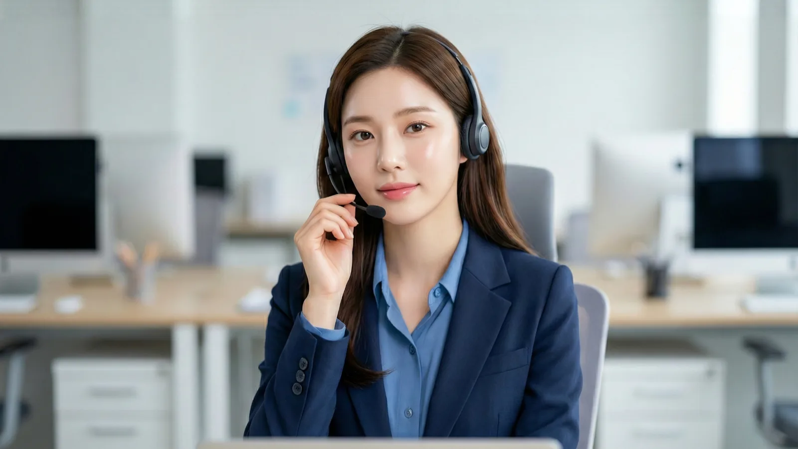 품티켓 sk 회선의 콘텐츠이용료 한도 안내 데스크 상담 사진